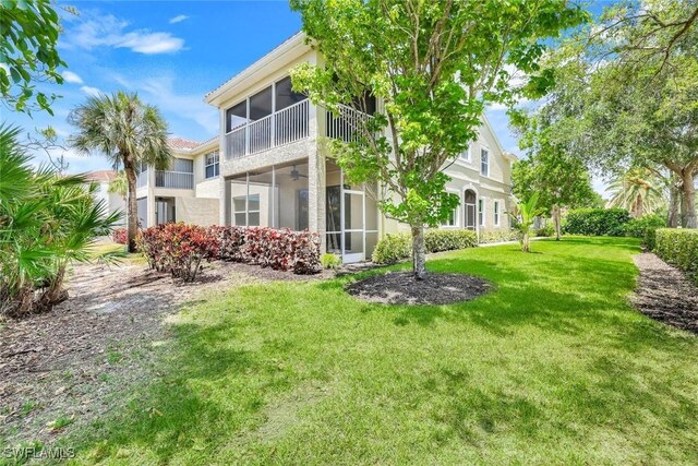 994 Eastham Way Unit V101, Naples, FL 34104 - photo 1