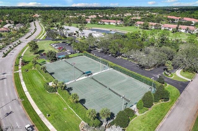 994 Eastham Way Unit V101, Naples, FL 34104 - photo 25