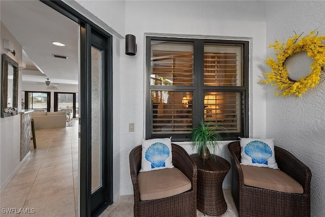 504 La Peninsula Blvd Unit 504, Naples, FL 34113 - photo 3