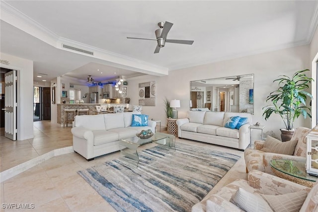 504 La Peninsula Blvd Unit 504, Naples, FL 34113 - photo 7