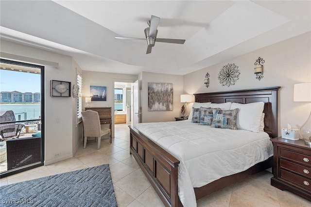504 La Peninsula Blvd Unit 504, Naples, FL 34113 - photo 16