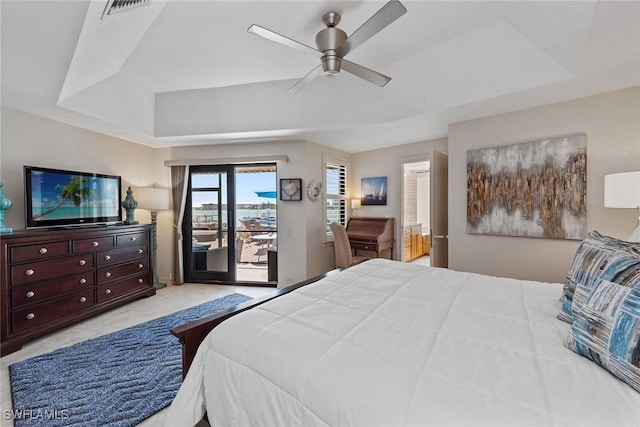 504 La Peninsula Blvd Unit 504, Naples, FL 34113 - photo 17