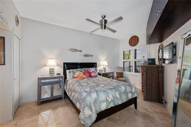 504 La Peninsula Blvd Unit 504, Naples, FL 34113 - photo 20
