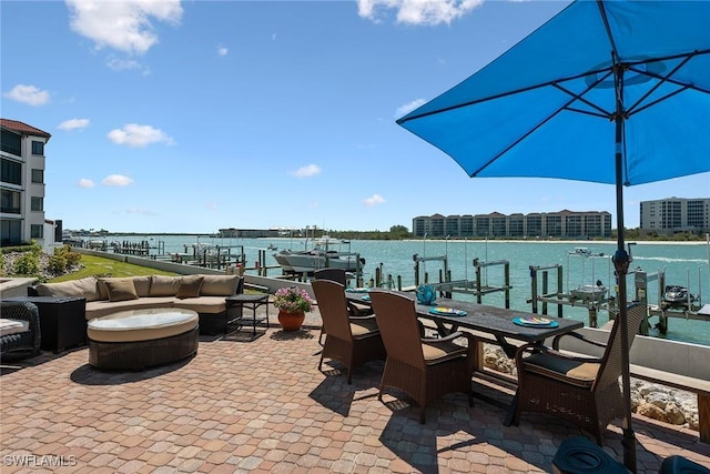 504 La Peninsula Blvd Unit 504, Naples, FL 34113 - photo 25