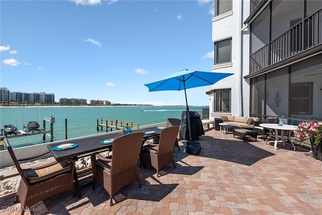 504 La Peninsula Blvd Unit 504, Naples, FL 34113 - photo 27