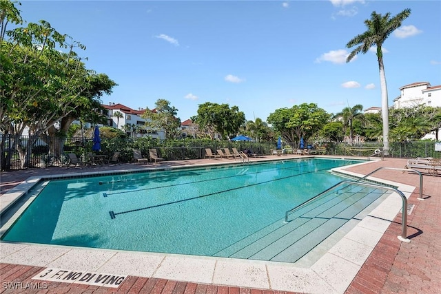 504 La Peninsula Blvd Unit 504, Naples, FL 34113 - photo 28