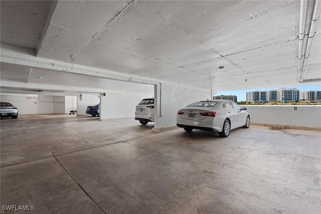 504 La Peninsula Blvd Unit 504, Naples, FL 34113 - photo 31