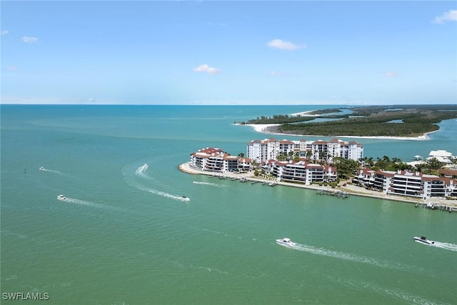 504 La Peninsula Blvd Unit 504, Naples, FL 34113 - photo 37