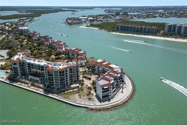 504 La Peninsula Blvd Unit 504, Naples, FL 34113 - photo 39