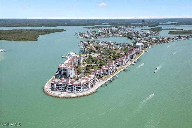504 La Peninsula Blvd Unit 504, Naples, FL 34113 - photo 40