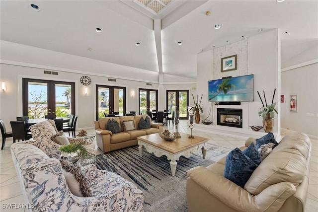 504 La Peninsula Blvd Unit 504, Naples, FL 34113 - photo 43