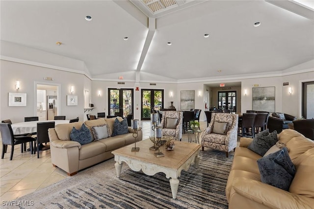 504 La Peninsula Blvd Unit 504, Naples, FL 34113 - photo 44