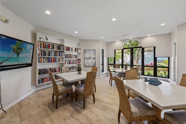 504 La Peninsula Blvd Unit 504, Naples, FL 34113 - photo 45