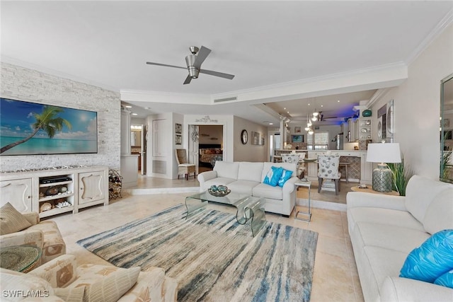 504 La Peninsula Blvd Unit 504, Naples, FL 34113 - photo 4