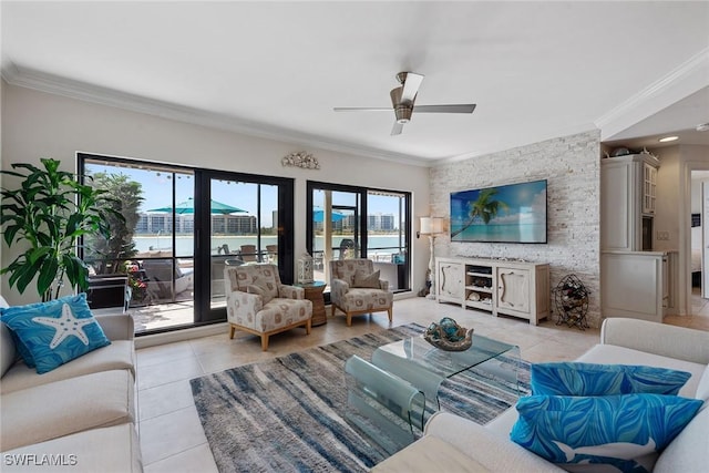 504 La Peninsula Blvd Unit 504, Naples, FL 34113 - photo 5