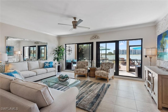 504 La Peninsula Blvd Unit 504, Naples, FL 34113 - photo 6
