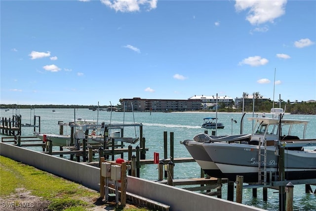 504 La Peninsula Blvd Unit 504, Naples, FL 34113 - photo 32