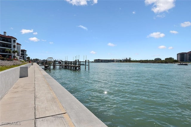 504 La Peninsula Blvd Unit 504, Naples, FL 34113 - photo 50