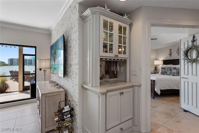 504 La Peninsula Blvd Unit 504, Naples, FL 34113 - photo 9