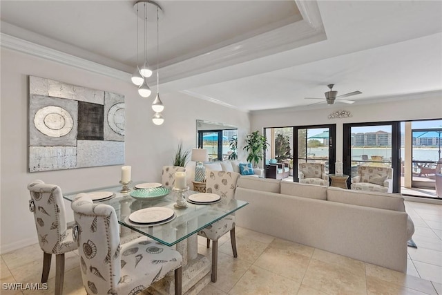 504 La Peninsula Blvd Unit 504, Naples, FL 34113 - photo 15