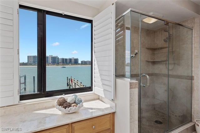 504 La Peninsula Blvd Unit 504, Naples, FL 34113 - photo 19