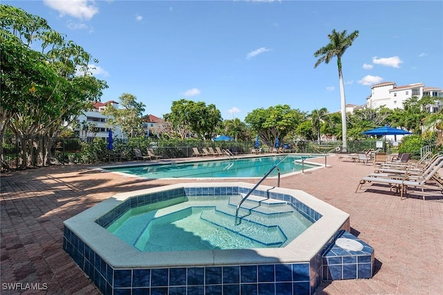 504 La Peninsula Blvd Unit 504, Naples, FL 34113 - photo 29