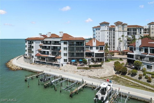 504 La Peninsula Blvd Unit 504, Naples, FL 34113 - photo 34