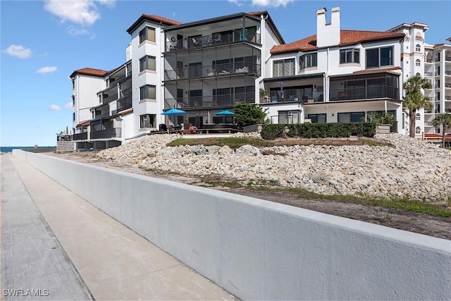 504 La Peninsula Blvd Unit 504, Naples, FL 34113 - photo 35