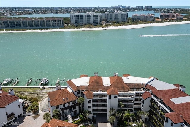 504 La Peninsula Blvd Unit 504, Naples, FL 34113 - photo 38