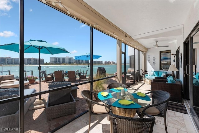 504 La Peninsula Blvd Unit 504, Naples, FL 34113 - photo 1