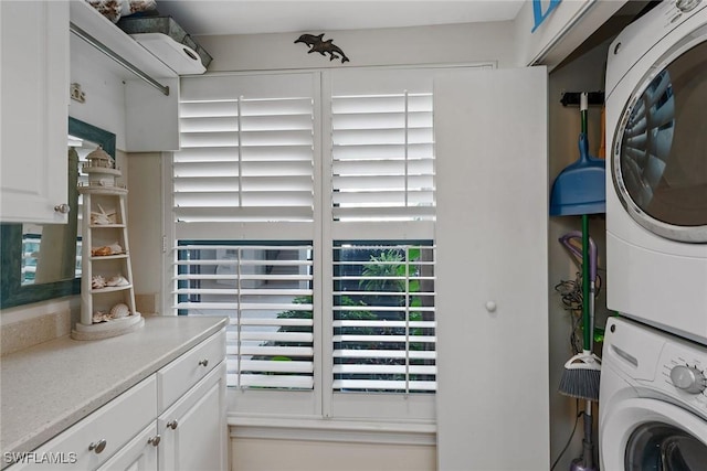 504 La Peninsula Blvd Unit 504, Naples, FL 34113 - photo 22