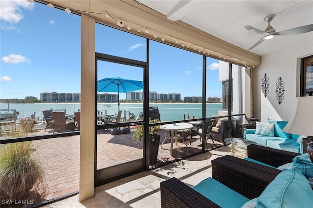 504 La Peninsula Blvd Unit 504, Naples, FL 34113 - photo 23