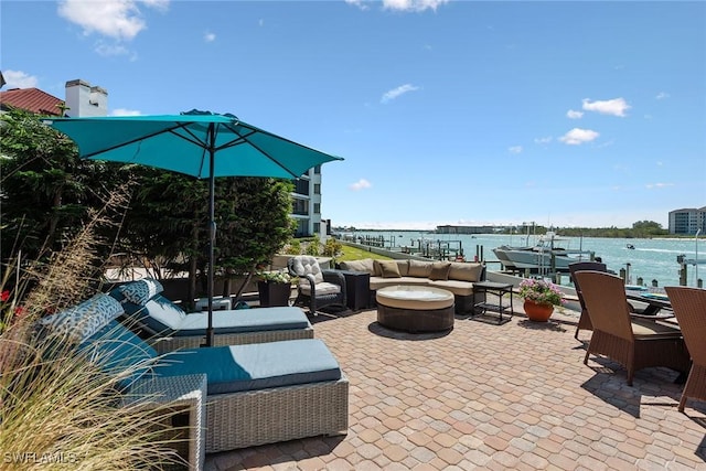504 La Peninsula Blvd Unit 504, Naples, FL 34113 - photo 24