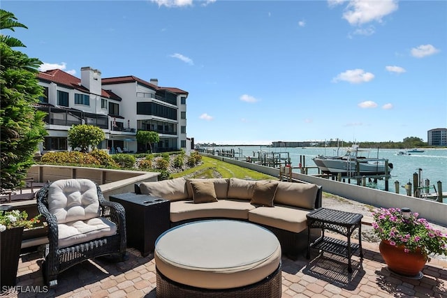 504 La Peninsula Blvd Unit 504, Naples, FL 34113 - photo 26