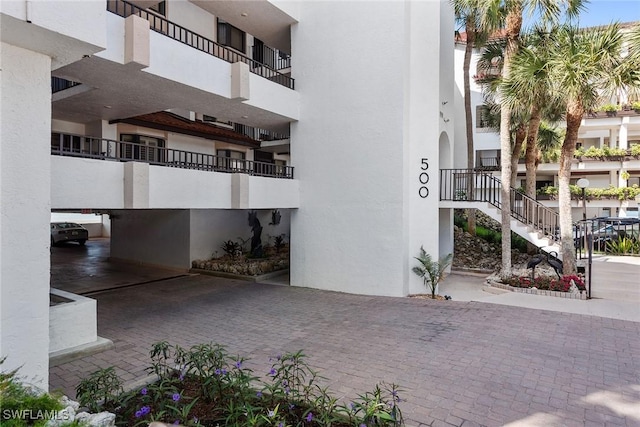 504 La Peninsula Blvd Unit 504, Naples, FL 34113 - photo 30