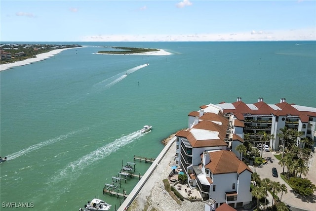 504 La Peninsula Blvd Unit 504, Naples, FL 34113 - photo 36