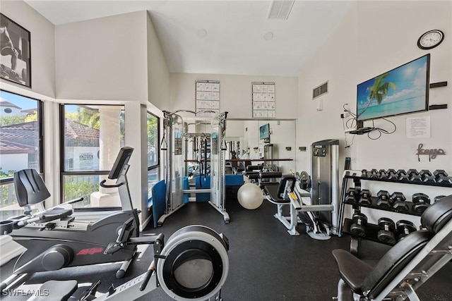 504 La Peninsula Blvd Unit 504, Naples, FL 34113 - photo 47