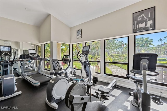 504 La Peninsula Blvd Unit 504, Naples, FL 34113 - photo 48
