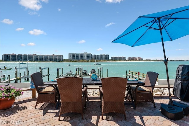 504 La Peninsula Blvd Unit 504, Naples, FL 34113 - photo 2