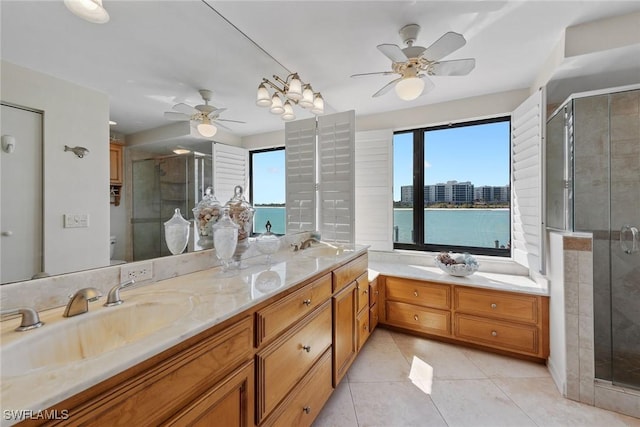 504 La Peninsula Blvd Unit 504, Naples, FL 34113 - photo 18