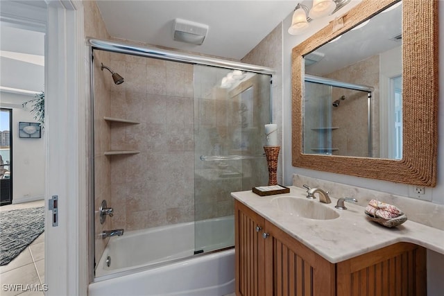 504 La Peninsula Blvd Unit 504, Naples, FL 34113 - photo 21