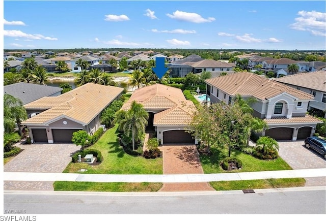 4554 Luminary Ave, Naples, FL 34119 - photo 29