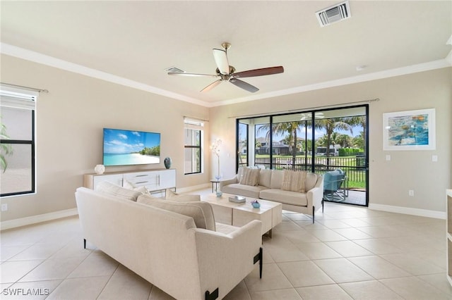 4554 Luminary Ave, Naples, FL 34119 - photo 9