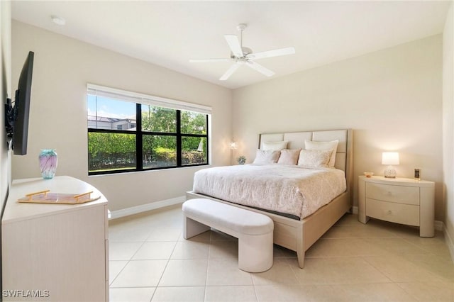 4554 Luminary Ave, Naples, FL 34119 - photo 2