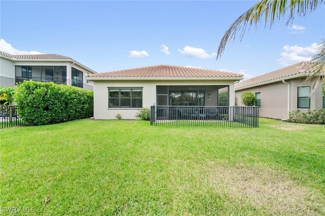 4554 Luminary Ave, Naples, FL 34119 - photo 26