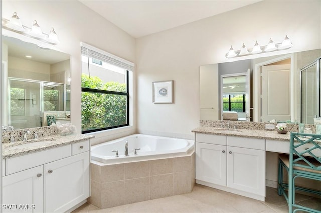 4554 Luminary Ave, Naples, FL 34119 - photo 16