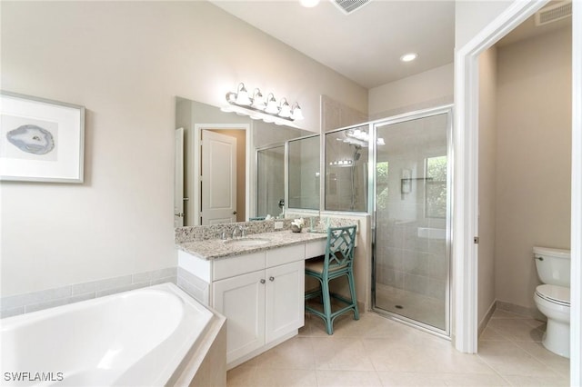 4554 Luminary Ave, Naples, FL 34119 - photo 17