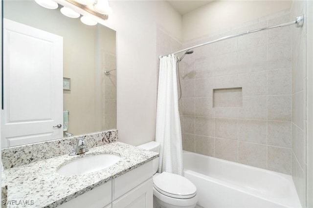 4554 Luminary Ave, Naples, FL 34119 - photo 20