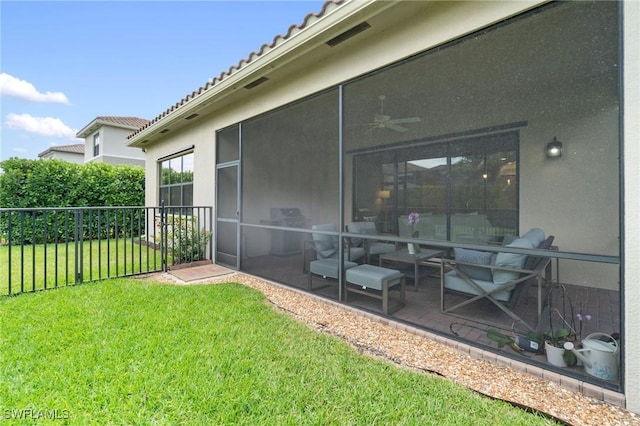 4554 Luminary Ave, Naples, FL 34119 - photo 24