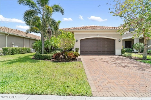 4554 Luminary Ave, Naples, FL 34119 - photo 5